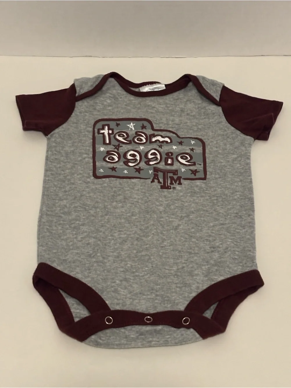 C. C. Creations official inspired